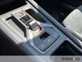 CUPRA Leon LEON 1.5 ETSI --FACELIFT-19-ALCANTARA-- Gris - thumbnail 17