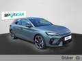 CUPRA Leon LEON 1.5 ETSI --FACELIFT-19-ALCANTARA-- Gris - thumbnail 3