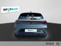CUPRA Leon LEON 1.5 ETSI --FACELIFT-19-ALCANTARA-- Gris - thumbnail 5