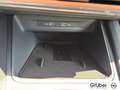 CUPRA Leon LEON 1.5 ETSI --FACELIFT-19-ALCANTARA-- Gris - thumbnail 23