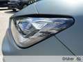 CUPRA Leon LEON 1.5 ETSI --FACELIFT-19-ALCANTARA-- Gris - thumbnail 24