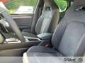 CUPRA Leon LEON 1.5 ETSI --FACELIFT-19-ALCANTARA-- Gris - thumbnail 9