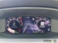 CUPRA Leon LEON 1.5 ETSI --FACELIFT-19-ALCANTARA-- Gris - thumbnail 14