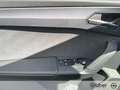 CUPRA Leon LEON 1.5 ETSI --FACELIFT-19-ALCANTARA-- Gris - thumbnail 19