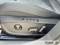 CUPRA Leon LEON 1.5 ETSI --FACELIFT-19-ALCANTARA-- Gris - thumbnail 21