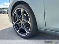 CUPRA Leon LEON 1.5 ETSI --FACELIFT-19-ALCANTARA-- Gris - thumbnail 25