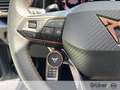 CUPRA Leon LEON 1.5 ETSI --FACELIFT-19-ALCANTARA-- Gris - thumbnail 12