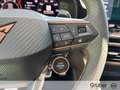 CUPRA Leon LEON 1.5 ETSI --FACELIFT-19-ALCANTARA-- Gris - thumbnail 13