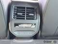 CUPRA Leon LEON 1.5 ETSI --FACELIFT-19-ALCANTARA-- Gris - thumbnail 22