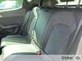 CUPRA Leon LEON 1.5 ETSI --FACELIFT-19-ALCANTARA-- Gris - thumbnail 10