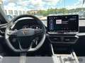 CUPRA Leon LEON 1.5 ETSI --FACELIFT-19-ALCANTARA-- Gris - thumbnail 8