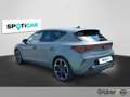 CUPRA Leon LEON 1.5 ETSI --FACELIFT-19-ALCANTARA-- Gris - thumbnail 7