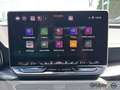 CUPRA Leon LEON 1.5 ETSI --FACELIFT-19-ALCANTARA-- Gris - thumbnail 15