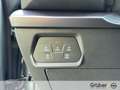 CUPRA Leon LEON 1.5 ETSI --FACELIFT-19-ALCANTARA-- Gris - thumbnail 18