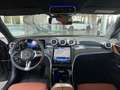 Mercedes-Benz C 200 dT-Modell+AHK+Soundsystem+Winter-Paket+CarPlay+Tot Grau - thumbnail 8