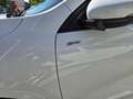 Ford Kuga Kuga III 2020 2.5 full hybrid ST-Line 2wd 190 cv Bianco - thumbnail 7