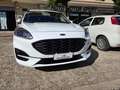 Ford Kuga Kuga III 2020 2.5 full hybrid ST-Line 2wd 190 cv Bianco - thumbnail 3