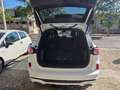 Ford Kuga Kuga III 2020 2.5 full hybrid ST-Line 2wd 190 cv Bianco - thumbnail 9