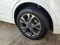 Ford Kuga Kuga III 2020 2.5 full hybrid ST-Line 2wd 190 cv Bianco - thumbnail 10