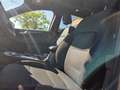 Ford Kuga Kuga III 2020 2.5 full hybrid ST-Line 2wd 190 cv Bianco - thumbnail 14