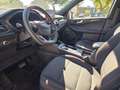Ford Kuga Kuga III 2020 2.5 full hybrid ST-Line 2wd 190 cv Bianco - thumbnail 12