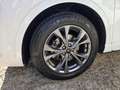 Ford Kuga Kuga III 2020 2.5 full hybrid ST-Line 2wd 190 cv Bianco - thumbnail 11