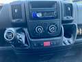 Peugeot Boxer HDi (335) AHZV,Standheizung, Rückfahrkamera Weiß - thumbnail 15