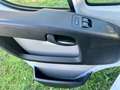 Peugeot Boxer HDi (335) AHZV,Standheizung, Rückfahrkamera Weiß - thumbnail 10