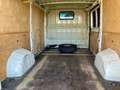 Peugeot Boxer HDi (335) AHZV,Standheizung, Rückfahrkamera Weiß - thumbnail 19