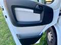 Peugeot Boxer HDi (335) AHZV,Standheizung, Rückfahrkamera Weiß - thumbnail 11