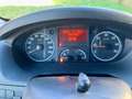Peugeot Boxer HDi (335) AHZV,Standheizung, Rückfahrkamera Weiß - thumbnail 13
