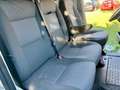 Peugeot Boxer HDi (335) AHZV,Standheizung, Rückfahrkamera Weiß - thumbnail 17