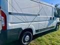Peugeot Boxer HDi (335) AHZV,Standheizung, Rückfahrkamera Weiß - thumbnail 3