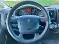 Peugeot Boxer HDi (335) AHZV,Standheizung, Rückfahrkamera Weiß - thumbnail 14