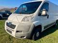 Peugeot Boxer HDi (335) AHZV,Standheizung, Rückfahrkamera Weiß - thumbnail 8