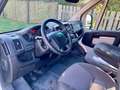 Peugeot Boxer HDi (335) AHZV,Standheizung, Rückfahrkamera Weiß - thumbnail 12