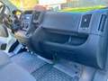 Peugeot Boxer HDi (335) AHZV,Standheizung, Rückfahrkamera Weiß - thumbnail 16