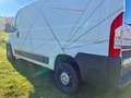 Peugeot Boxer HDi (335) AHZV,Standheizung, Rückfahrkamera Weiß - thumbnail 6