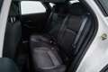 Mazda CX-30 2.5 e-Skyactiv-G Prime Line FWD 103kW Blanco - thumbnail 33