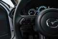 Mazda CX-30 2.5 e-Skyactiv-G Prime Line FWD 103kW Blanco - thumbnail 22