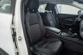 Mazda CX-30 2.5 e-Skyactiv-G Prime Line FWD 103kW Blanco - thumbnail 15