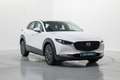 Mazda CX-30 2.5 e-Skyactiv-G Prime Line FWD 103kW Blanco - thumbnail 3