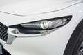 Mazda CX-30 2.5 e-Skyactiv-G Prime Line FWD 103kW Blanco - thumbnail 10