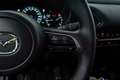 Mazda CX-30 2.5 e-Skyactiv-G Prime Line FWD 103kW Blanco - thumbnail 20