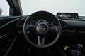 Mazda CX-30 2.5 e-Skyactiv-G Prime Line FWD 103kW Blanco - thumbnail 19