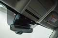 Mazda CX-30 2.5 e-Skyactiv-G Prime Line FWD 103kW Blanco - thumbnail 31