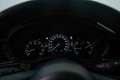 Mazda CX-30 2.5 e-Skyactiv-G Prime Line FWD 103kW Blanco - thumbnail 14