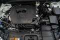 Mazda CX-30 2.5 e-Skyactiv-G Prime Line FWD 103kW Blanco - thumbnail 34