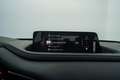 Mazda CX-30 2.5 e-Skyactiv-G Prime Line FWD 103kW Blanco - thumbnail 27