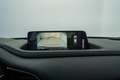 Mazda CX-30 2.5 e-Skyactiv-G Prime Line FWD 103kW Blanco - thumbnail 29